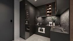 Jervois Privé (D10), Apartment #615160531